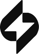 aPropertyBroker Logo