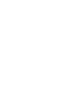 aPropertyBroker White Logo